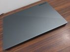 ASUS Rog Zephyrus G16 i7 RTX 4070