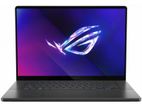 Asus Rog Zephyrus G16 / RTX 4070 16GB RAM 1TB NVME SSD Gaming Laptop