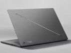 Asus Rog ZEPHYRUS G16 Ultra 9 285H 8GB RTX NVIDIA Geforce 5070 Gaming 26