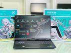 Asus ROG Zephyrus G6 Pro 2025 +RTX 5060 8GB VGA -Ultra 7 1TB Laptop