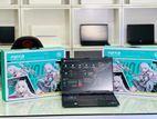 ASUS ROG ZEPHYRUS G6 PRO RTX5060 8GB VGA ULTRA 7 1TB NVME GAMING LAP