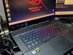 Asus ROG Zephyrus Gaming Laptop