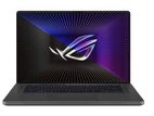 ASUS ROG Zephyrus GU603VV Core i7 13th Gen/16GB RAM/512GB NVME SSD