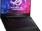 Asus Rog Zephyrus (i7)