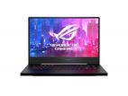 Asus Rog zephyrus - i7