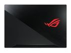 Asus Rog Zephyrus (I7)