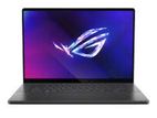 ASUS ROG Zephyrus/ i9 13TH GEN ( RTX 4070 8GB) 16GB RAM /Gaming Laptop