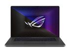 Asus Rog Zephyrus Intel Core I7-13th Gen/16 Gb Ram/512 Nvme Ssd