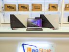 Asus ROG Zephyrus (RTX 4060/8GB)+Core i7 -13th Gen|Brandnew Laptops