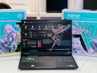 Asus ROG Zephyrus Ultra 7 2025RTX 5060 8GB VGA 1TB NVME Laptop