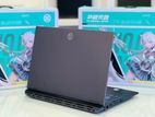 Asus ROG Zephyrus Ultra 7 2025RTX 5060 8GB VGA 1TB NVME Laptop~-"/.,