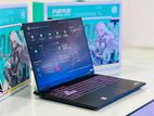 Asus ROG Zephyrus Ultra 7 2025RTX Laptop