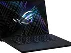 Asus ROG Zephyrus|i9 13TH GEN +( RTX 4070 8GB) +16GB RAM |Gaming Laptop