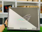 Asus ROG Zephyrus|i9 13TH GEN +( RTX 4070 8GB) +16GB RAM ,Gaming Laptop