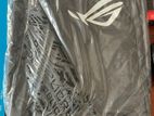 Asus Rog 15.6″ Backpack