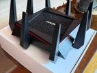 Asus RT-AC5300