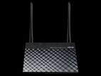 ASUS RT-N12+ B1 3 IN 1 ROUTER/AP/RANGE EXTENDER