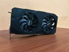 Asus RTX 2060 6GB
