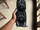 Asus Rtx 2060 6GB