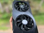 Asus RTX 2060