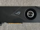 ASUS RTX 2060 SUPER 8GB