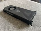 ASUS RTX 2060 Super 8GB VGA Card