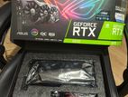 Asus RTX 2070