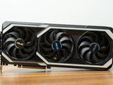 ASUS RTX 3070 8GB GAMING OC