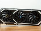 ASUS RTX 3070 8GB GAMING OC