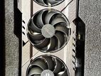 Asus Rtx 3070