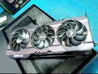 Asus RTX 3070