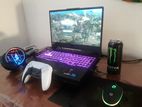 ASUS RTX Gaming Laptop