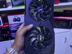 Asus RTX2060 6Gb Graphic Card