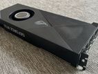 Asus RTX2060S-8GD6 VGA Card