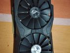 Asus RX 580 8GB