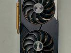 ASUS RX 6600XT