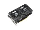 ASUS RX9060XT 8GB DUAL