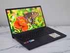 Asus Ryzen 3 ExpertBook Laptop