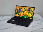 Asus Ryzen 3 Laptop