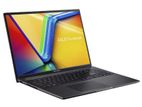 Asus Ryzen 5 150–14th GEN 16-inch 8GB RAM 256GB NVME SSD