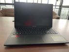 Asus Ryzen 5 7000 series