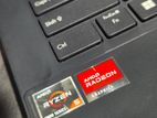 Asus Ryzen 5 7000 series Laptop