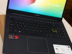 Asus Ryzen 7 5700U Laptop