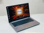 Asus Ryzen 7 7735HS expertbook 16GB 512GB radeon graphics 3.20 GHz