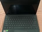 Asus Ryzen 7 GTX 1650 Laptop