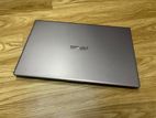 Asus Ryzen 5 Laptop