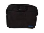 Asus Side Bag