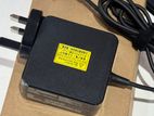 Asus Small Pin 65W Adapter