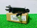 Asus Small Pin 65W Laptop Charger