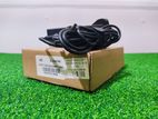 Asus Small Pin Lap Charger ORG